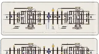 Track Planning Software Comparison: Which One's Right for Your Layout?
