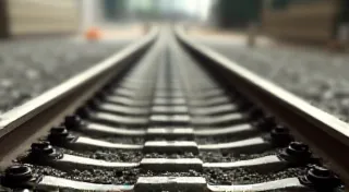 Mastering Trackwork: Ensuring Smooth Train Operation